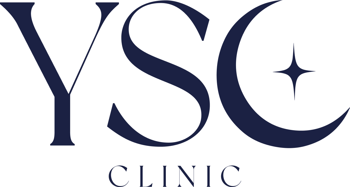 YSC CLINIC